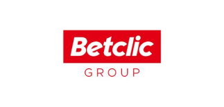 betclic
