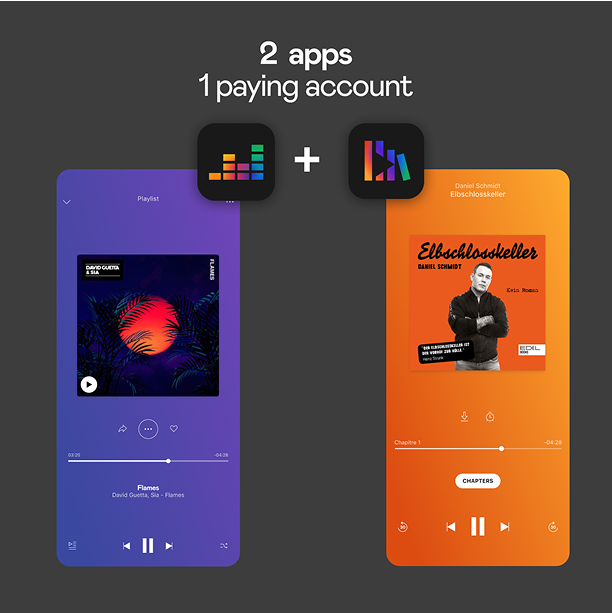 Feature 2