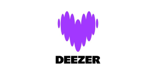 deezer