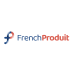 French Product