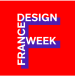 Design Week