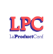 La Product Conf
