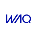 WAQ